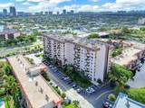 777 Federal Hwy - Photo 45