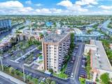 777 Federal Hwy - Photo 48