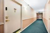 777 Federal Hwy - Photo 5