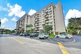 777 Federal Hwy - Photo 52
