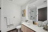 398 5th St - Photo 10