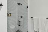 398 5th St - Photo 11