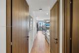 398 5th St - Photo 14