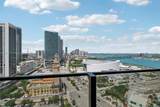 398 5th St - Photo 15