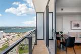 398 5th St - Photo 16