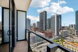 398 5th St - Photo 17
