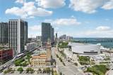 398 5th St - Photo 18