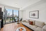 398 5th St - Photo 2