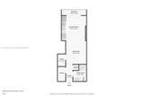 398 5th St - Photo 21