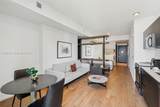 398 5th St - Photo 4