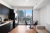 398 5th St - Photo 5