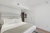 398 5th St - Photo 8