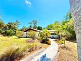 7219 Wilson Rd - Photo 10