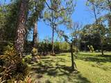 7219 Wilson Rd - Photo 11