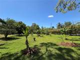 7219 Wilson Rd - Photo 12