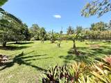 7219 Wilson Rd - Photo 13