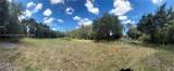 7219 Wilson Rd - Photo 14