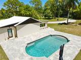 7219 Wilson Rd - Photo 15