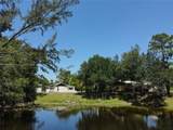 7219 Wilson Rd - Photo 18
