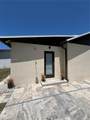 7219 Wilson Rd - Photo 19