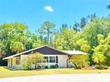 7219 Wilson Rd - Photo 2