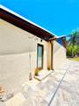 7219 Wilson Rd - Photo 20