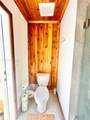 7219 Wilson Rd - Photo 22
