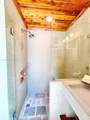 7219 Wilson Rd - Photo 23