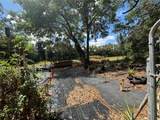 7219 Wilson Rd - Photo 25