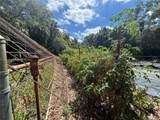 7219 Wilson Rd - Photo 26