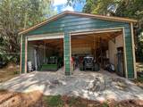 7219 Wilson Rd - Photo 28