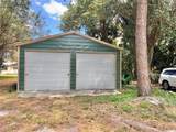 7219 Wilson Rd - Photo 29