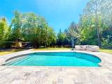 7219 Wilson Rd - Photo 3