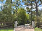 7219 Wilson Rd - Photo 30