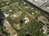7219 Wilson Rd - Photo 31