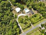 7219 Wilson Rd - Photo 32