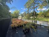 7219 Wilson Rd - Photo 33