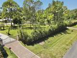7219 Wilson Rd - Photo 35