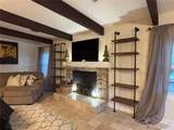 7219 Wilson Rd - Photo 36