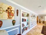 7219 Wilson Rd - Photo 37