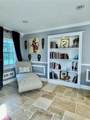 7219 Wilson Rd - Photo 38