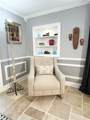 7219 Wilson Rd - Photo 39