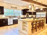 7219 Wilson Rd - Photo 4