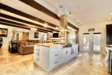 7219 Wilson Rd - Photo 40