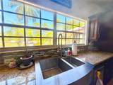 7219 Wilson Rd - Photo 41