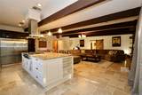 7219 Wilson Rd - Photo 42