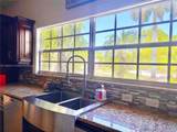 7219 Wilson Rd - Photo 43