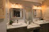 7219 Wilson Rd - Photo 44