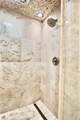 7219 Wilson Rd - Photo 45
