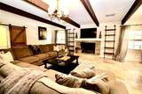 7219 Wilson Rd - Photo 46